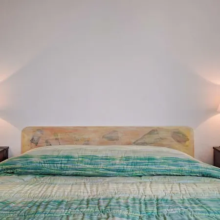Vintage Flats Appartement Vérone
