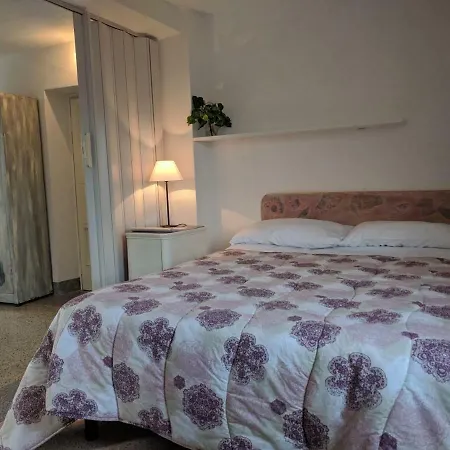 Апартаменты Vintage Flats Верона