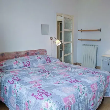 Vintage Flats Верона
